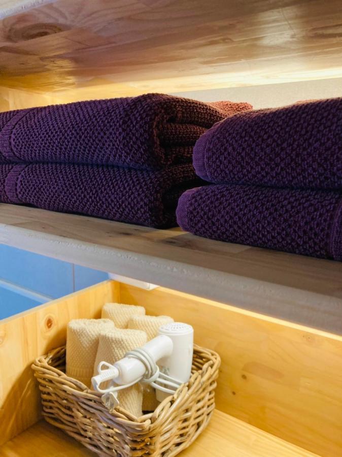 Sinnan12 Homestay Daxi Εξωτερικό φωτογραφία